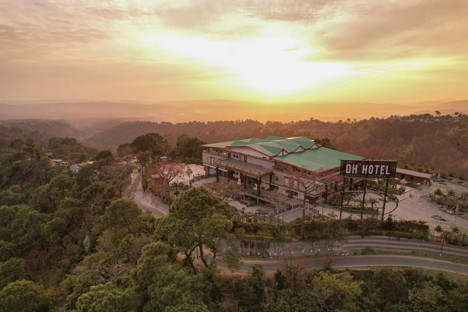 Ramada by Wyndham